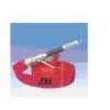 China (Mainland) Fire Hose thumbnail-1