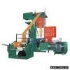 Sell Double-Color Film Blowing Machine Set thumbnail-1