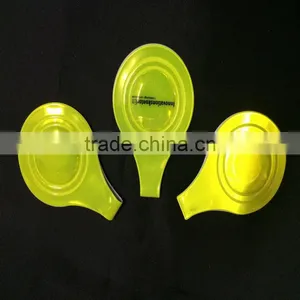 Reflective Clip With Magnet / Magnet Reflector thumbnail-1
