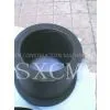 KOMATSU Excavator BUSHING Assy thumbnail-1