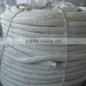 16 Stranded Polypropylene Rope/mooring Rope thumbnail-1