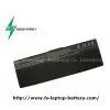 Laptop Battery for Asus F9,F6 Series thumbnail-1