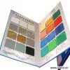 Sell Aluminum Composite Panel (FC Series) thumbnail-1