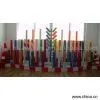 Sell Acrylic Advertisement Grade Reflective Sheeting thumbnail-1
