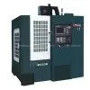Milling Machine MY-XD8060 thumbnail-1