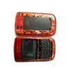 Nextel 9630 Housing thumbnail-1