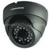 Eyeball Cameras 1/3 SONY CCD 520TVL With 24 Led thumbnail-1