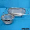 Sell Stainless Steel Colanders thumbnail-1