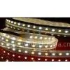 IP67 CCT Adjustable Led Strip thumbnail-1