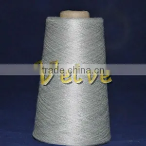 420d/3 Conductive Sewing Thread Factory 210d/2 thumbnail-1