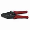 Crimping Tools thumbnail-1