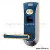 Sell Fingerprint Lock thumbnail-1