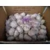 10kg/ctn Normal White Garlic thumbnail-2