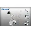 New Arrival Exoo pc Camera thumbnail-1