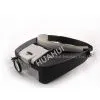 Led Headband Magnifier thumbnail-1