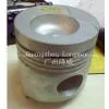 Engine Parts Piston Hino H06CT thumbnail-1