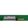 Undersell Inventory Pielstick PC2-5L Delivery Valve 14140-2520 Φ13,3pcs thumbnail-1