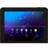 Newest 9.7inch IPS Screen Tablet pc MID Mini PC thumbnail-1