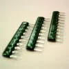 Sell Resistor Network thumbnail-1