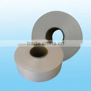 100%Polyester FDY 50D/36F SD RW Barmag Draw Textured KNITTING YARN Manufacture thumbnail-1