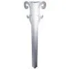 Tea Table Leg A-441 thumbnail-1