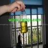 Used Oil Recycling Refinery Through Vacuum Distillation thumbnail-1