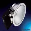 Sell Down Light thumbnail-1