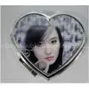 Sell Cosmetic Mirror thumbnail-1