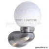 Sell Waterline Etched Wall Lamp thumbnail-1