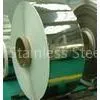 SUS316 0.05-0.8mm Thickness Spring Steel Strips With HV160-360 for Electronics thumbnail-1