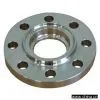 Forged Flanges and Fittings thumbnail-1