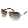 New Design Fashion Metal Sunglasses thumbnail-2