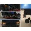 Truck Mounted Sweeper, 5m3 Road Sweeper Truck XZJ5060TSL for Cleaning of Urban Road and Square thumbnail-1