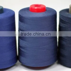 Meta-Aramid Sewing Thread Made in China thumbnail-6
