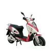 Electric Bike thumbnail-1