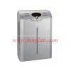 HEPA Filter Ozone Air Cleaners Purifiers thumbnail-1