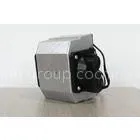 12V Miniature Air Pump Silent Aquarium Air Pumps Low Noise thumbnail-1