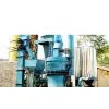 TGM Barite Mill, Trapezium Mill thumbnail-1
