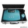 Sell SPA Life Detoxify Health Device thumbnail-1