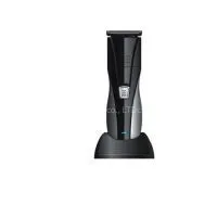 Top Rechargeable 5W Super Quiet Promotion Electric Hair Clippers thumbnail-1