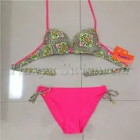 2014 Fashionable Bikini Set thumbnail-2