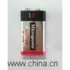 Alkaline Battery 9V/6LR61 thumbnail-1