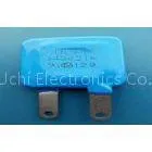 Square 34S621K Metallic Oxide Varistor 780J 3600Pf For Amplifiers thumbnail-1