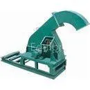 Energy - Efficient 11KW Low Energy Consumption Wooden Chips Machinery With High Quality thumbnail-1