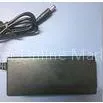 14V4.6A Desktop Power Adapter IEC320/C14 Input Connector For Audio System thumbnail-1