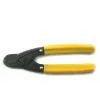 Cable Cutter CC-08 thumbnail-1