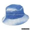 Summer Caps thumbnail-1