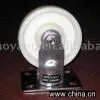 Sell Stainless Steel Castor thumbnail-1