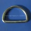 D Ring thumbnail-1