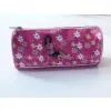 Hot Sell Fashion Cute Pencil Case Design for Kids thumbnail-2